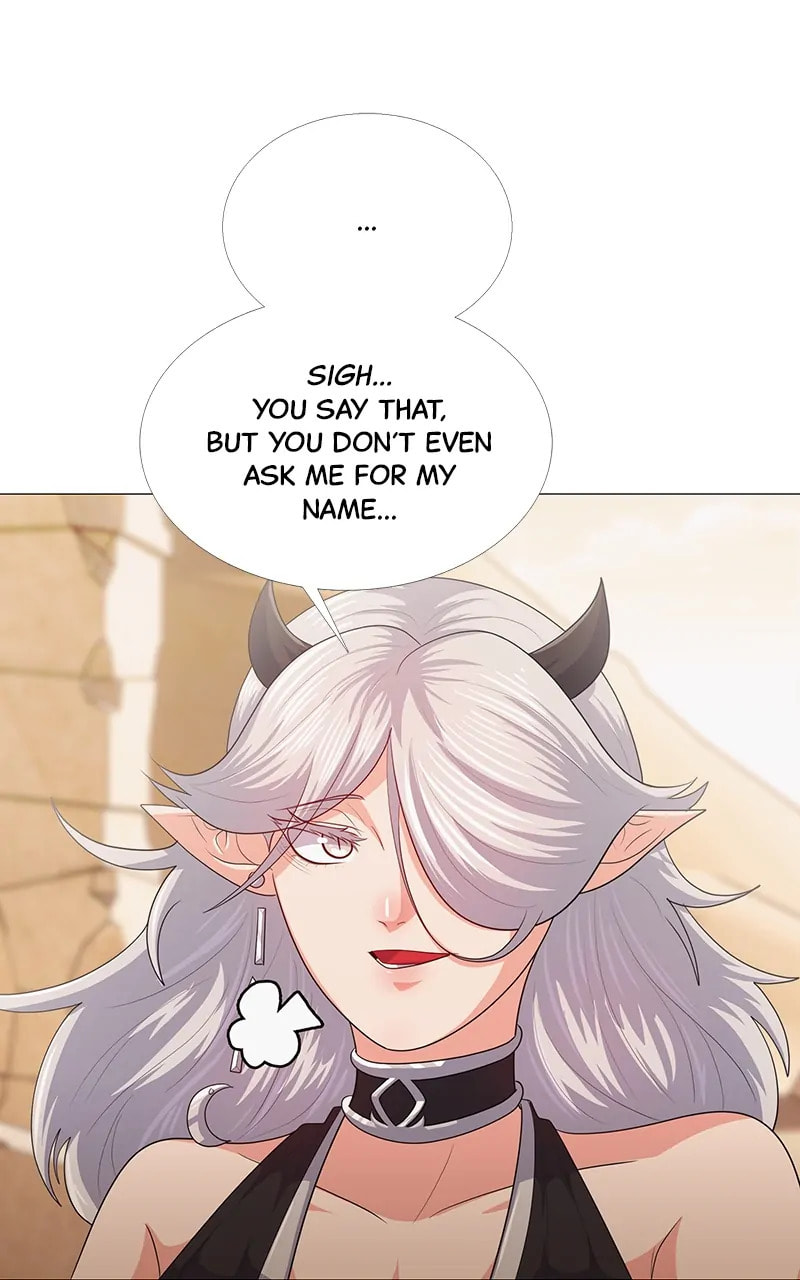 Real World Mobile Chapter 52 page 62 - 