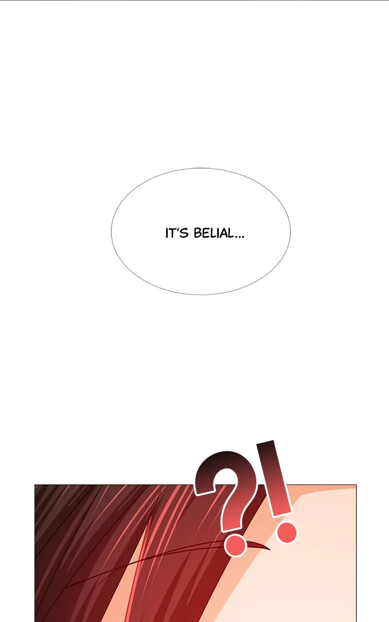Real World Mobile Chapter 52 page 63 - 