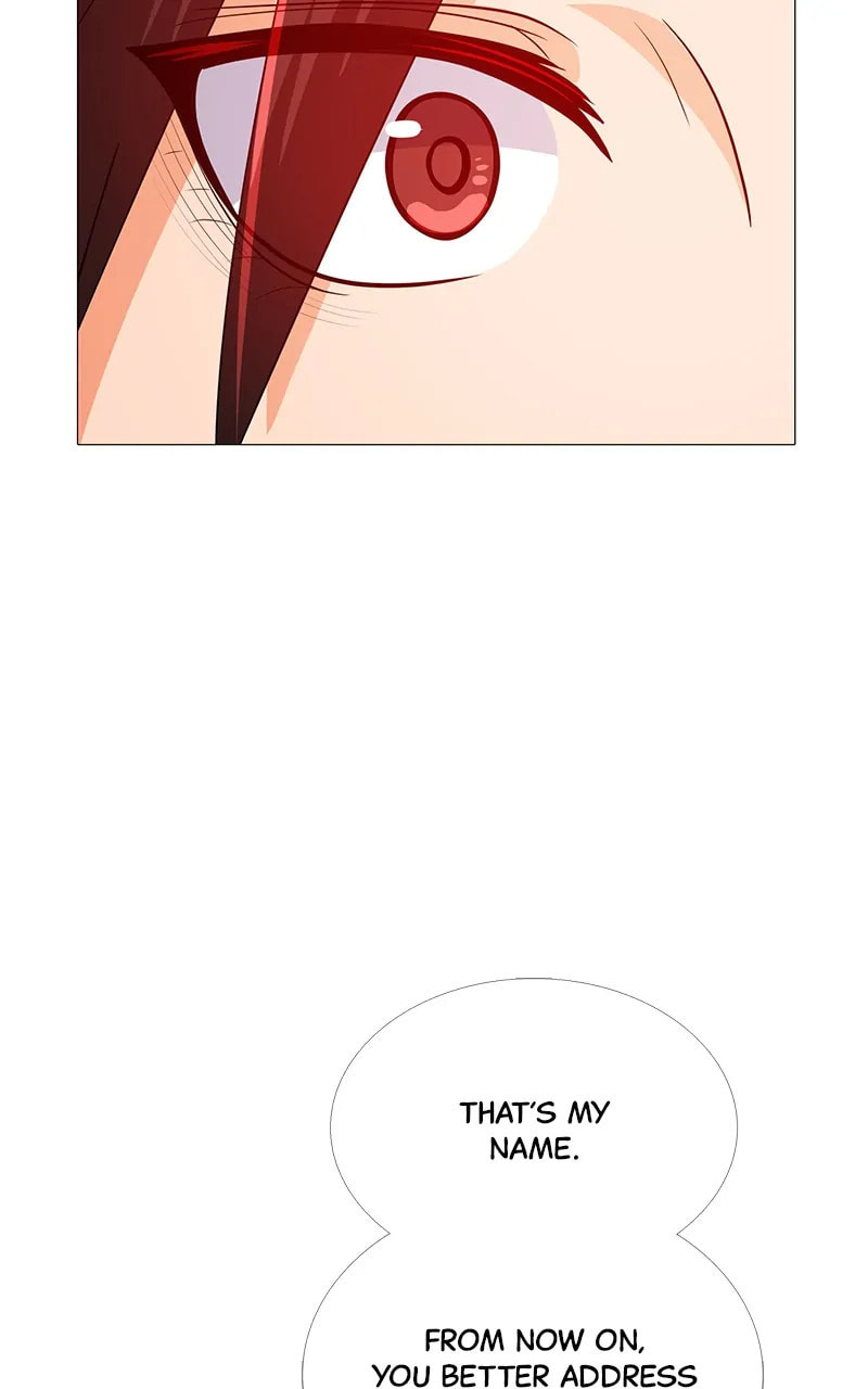 Real World Mobile Chapter 52 page 64 - 