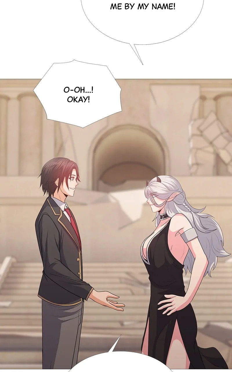 Real World Mobile Chapter 52 page 65 - 