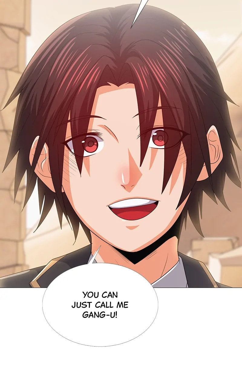 Real World Mobile Chapter 52 page 67 - 