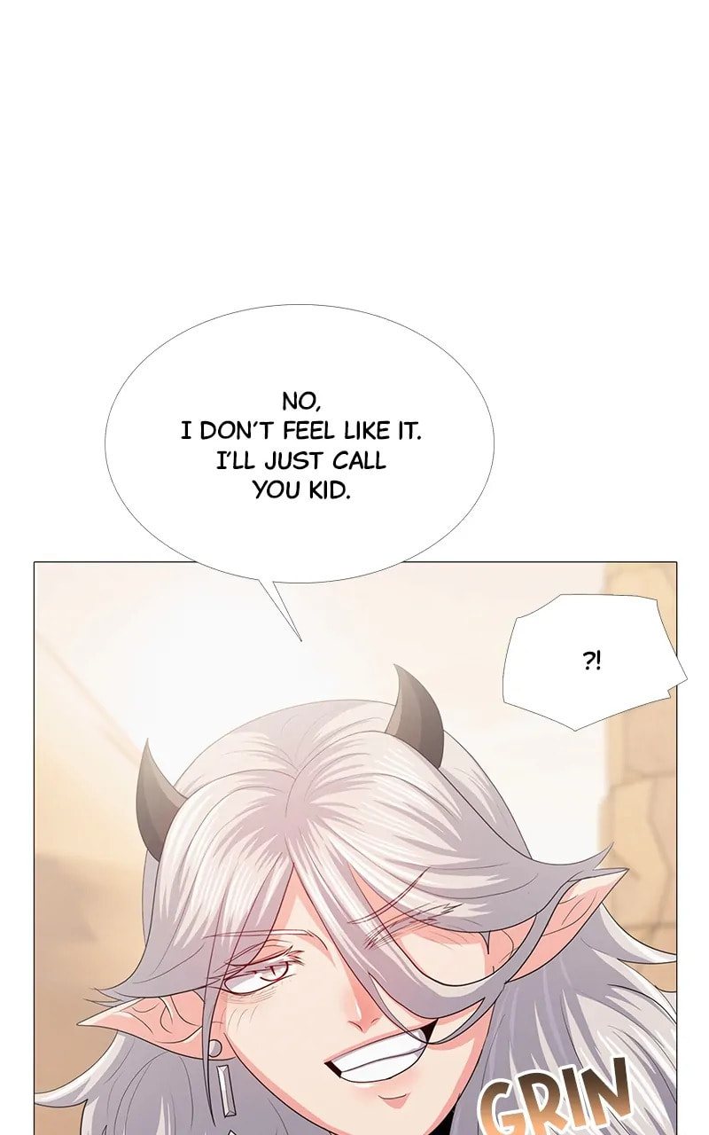 Real World Mobile Chapter 52 page 68 - 