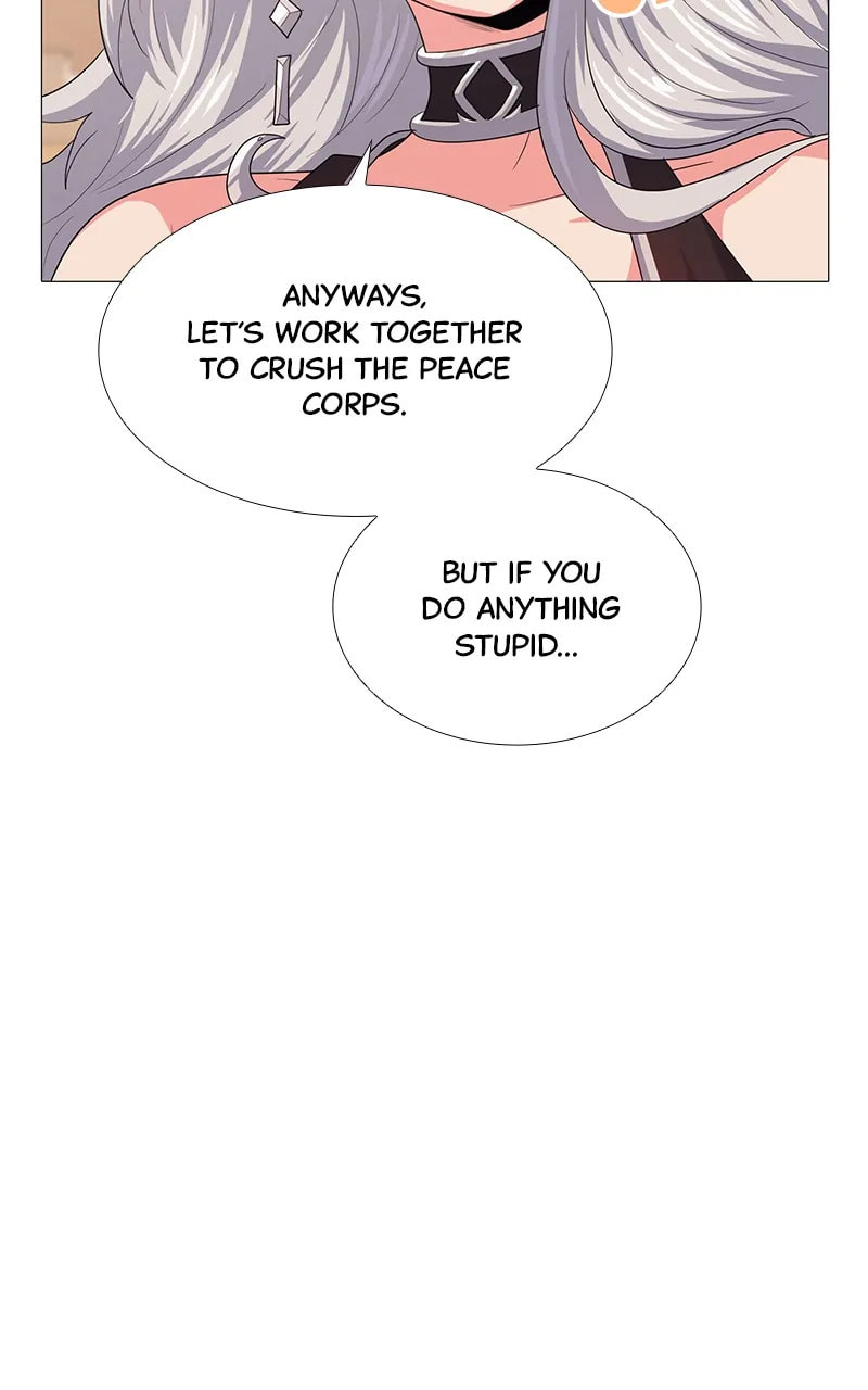 Real World Mobile Chapter 52 page 69 - 
