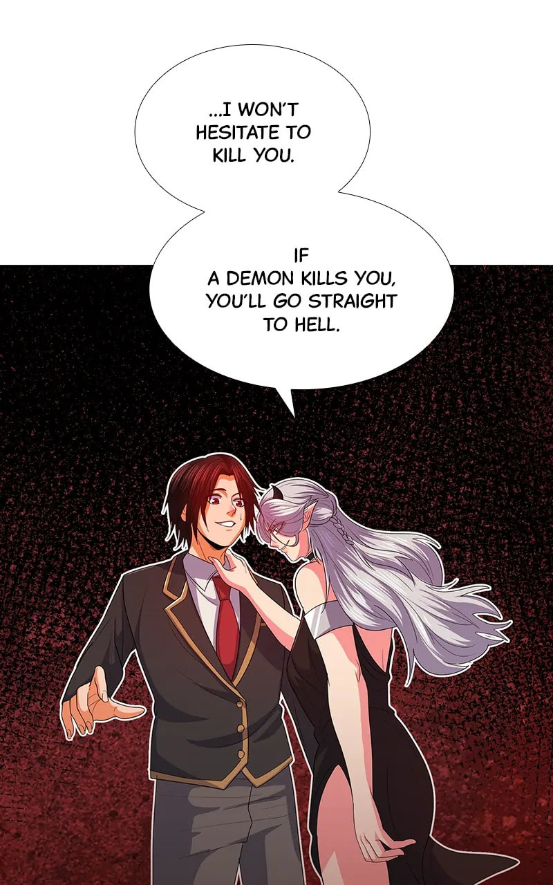 Real World Mobile Chapter 52 page 70 - 