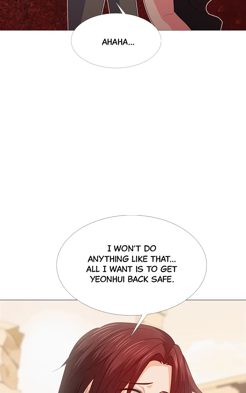 Real World Mobile Chapter 52 page 71 - 
