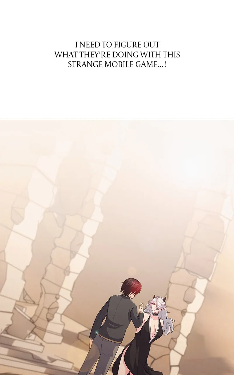 Real World Mobile Chapter 52 page 74 - 