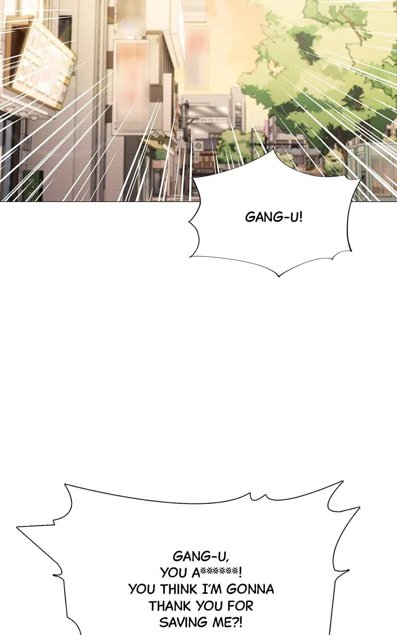 Real World Mobile Chapter 52 page 76 - 