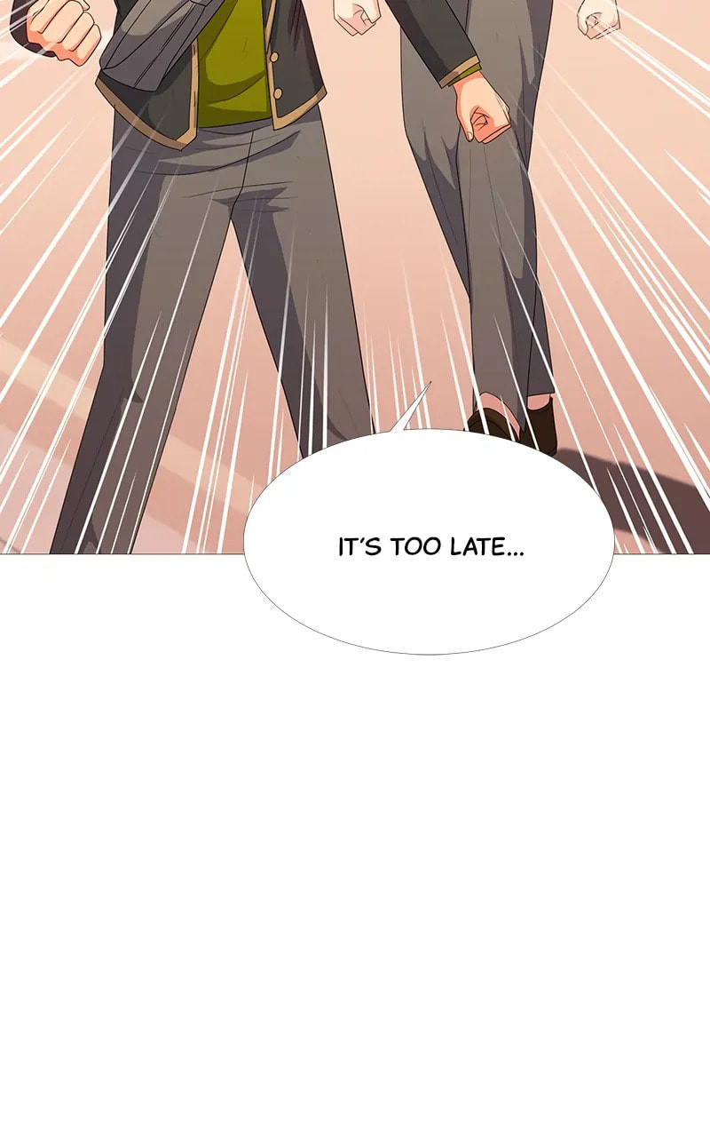 Real World Mobile Chapter 52 page 78 - 