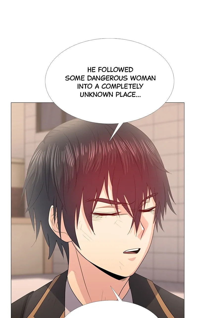 Real World Mobile Chapter 52 page 79 - 
