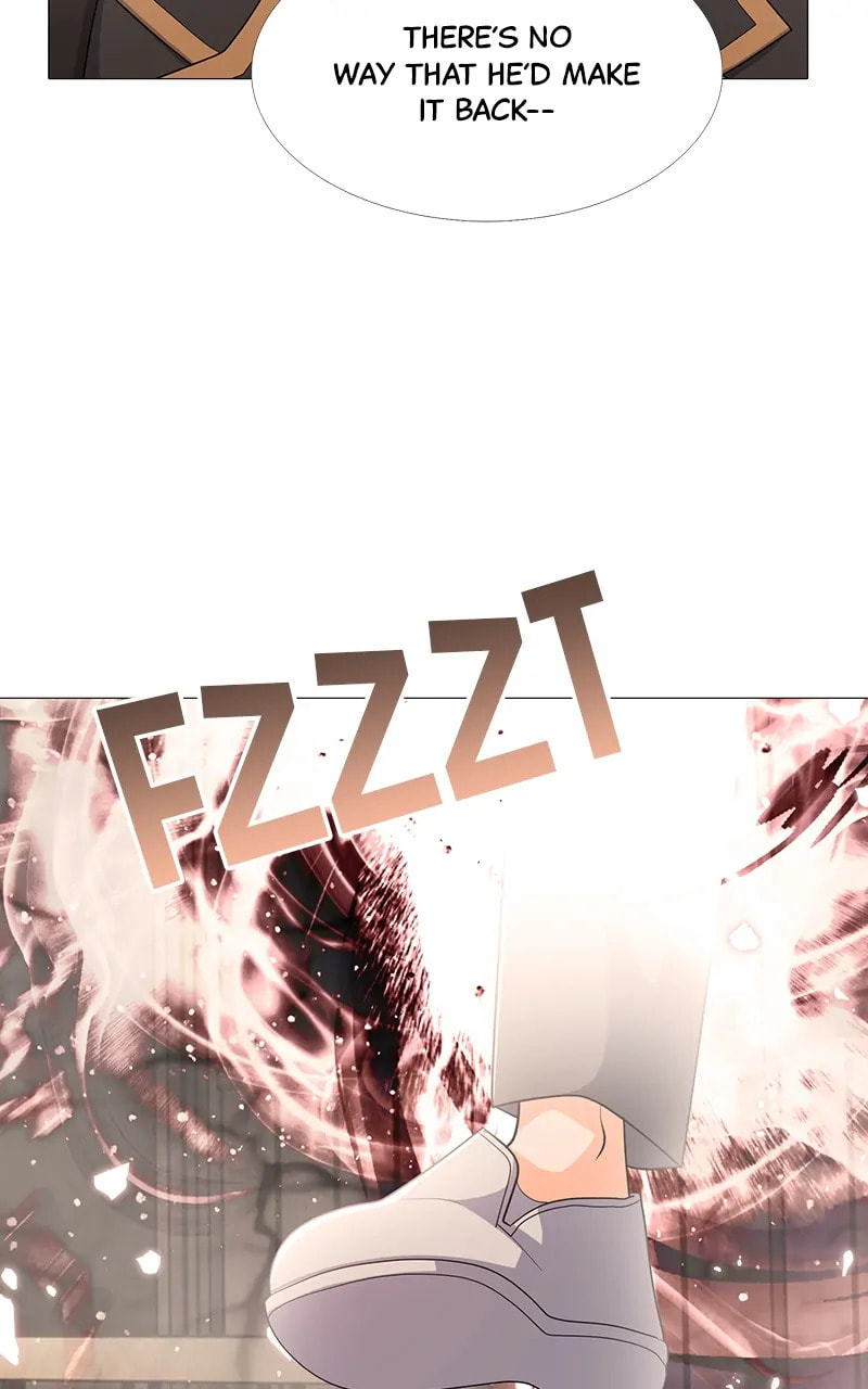 Real World Mobile Chapter 52 page 80 - 