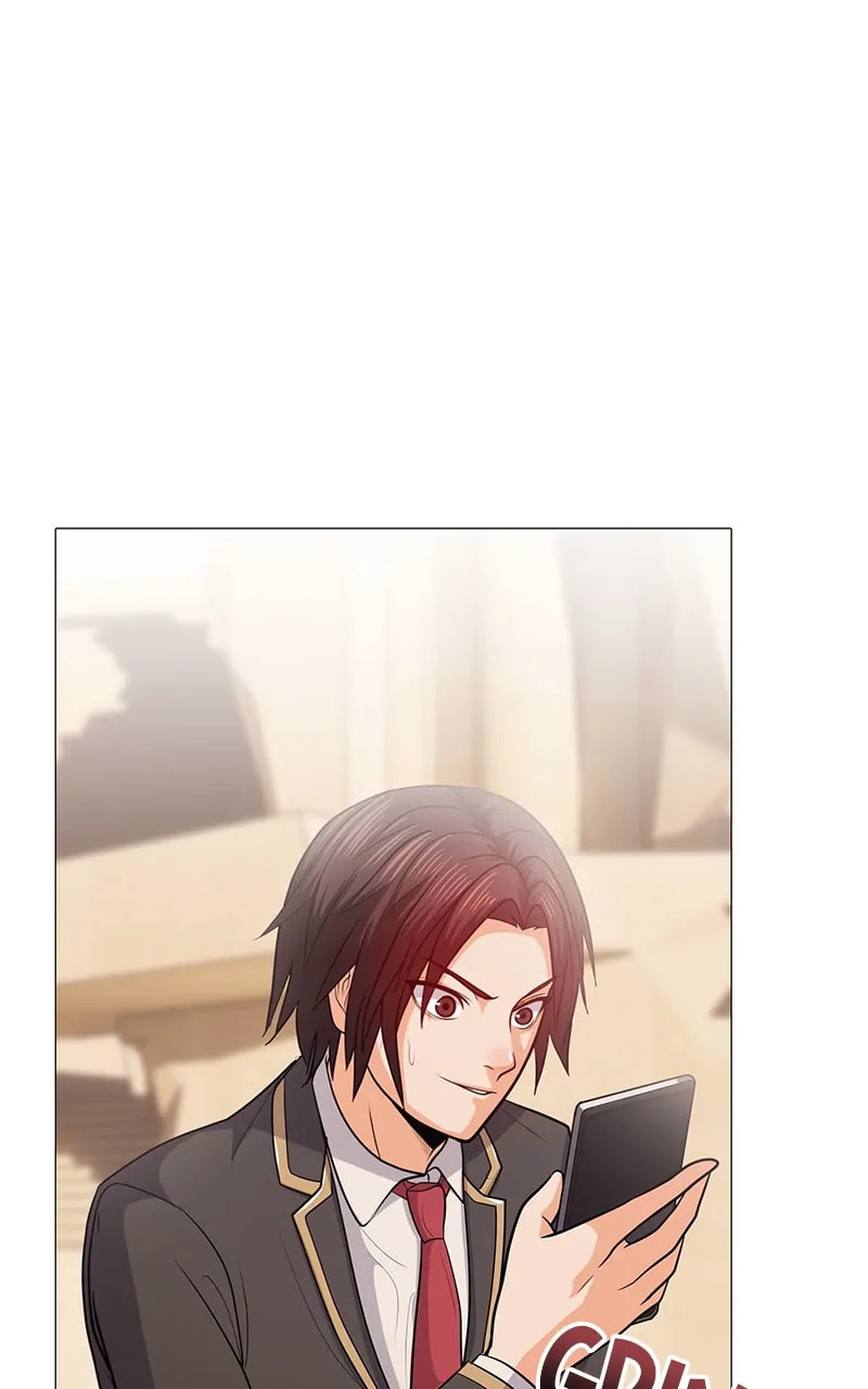 Real World Mobile Chapter 52 page 9 - 