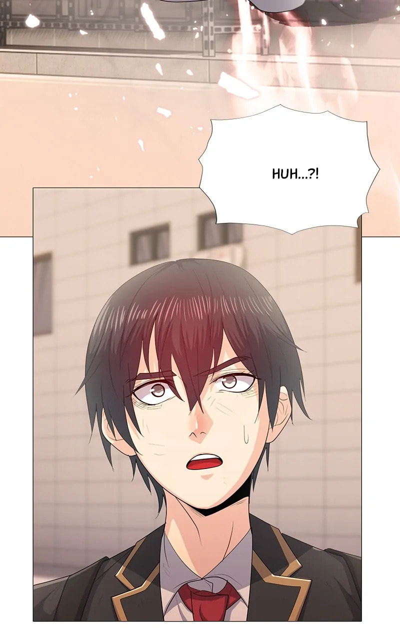Real World Mobile Chapter 52 page 81 - 