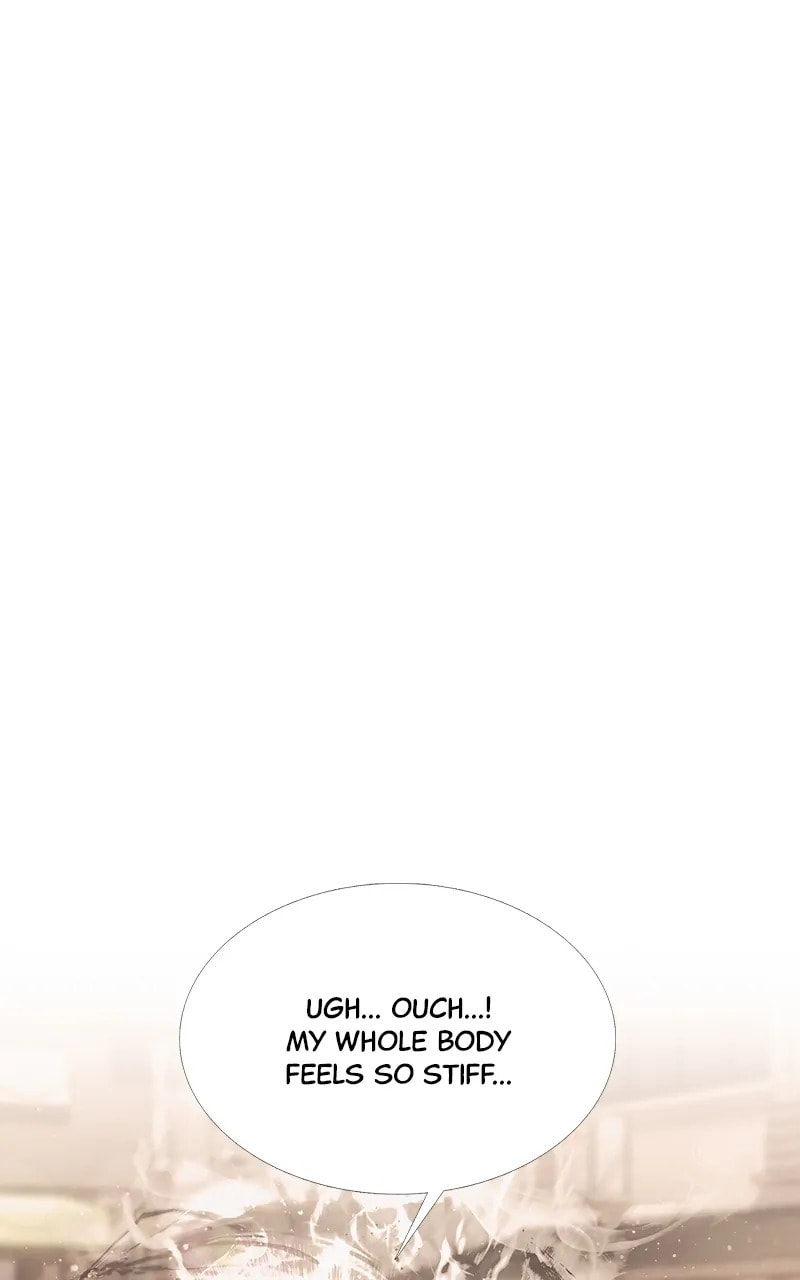 Real World Mobile Chapter 52 page 82 - 