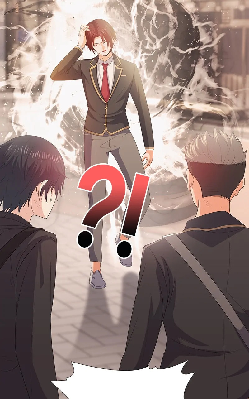 Real World Mobile Chapter 52 page 83 - 