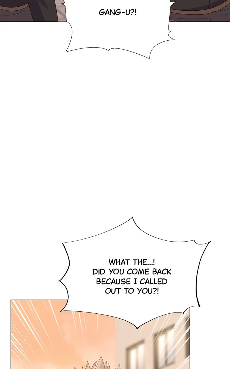 Real World Mobile Chapter 52 page 84 - 