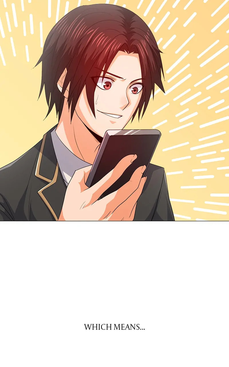 Real World Mobile Chapter 52 page 88 - 