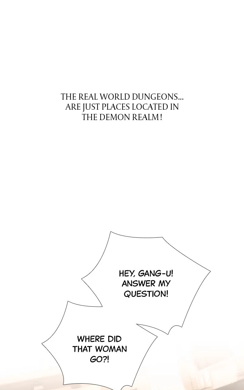 Real World Mobile Chapter 52 page 89 - 
