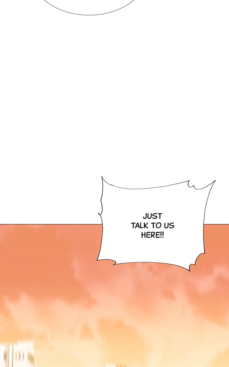 Real World Mobile Chapter 52 page 91 - 