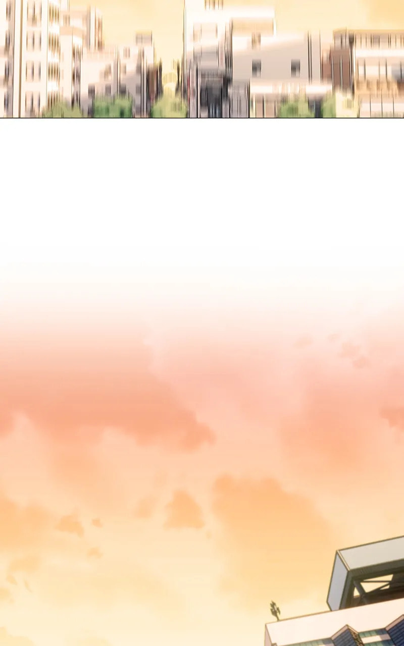 Real World Mobile Chapter 52 page 92 - 