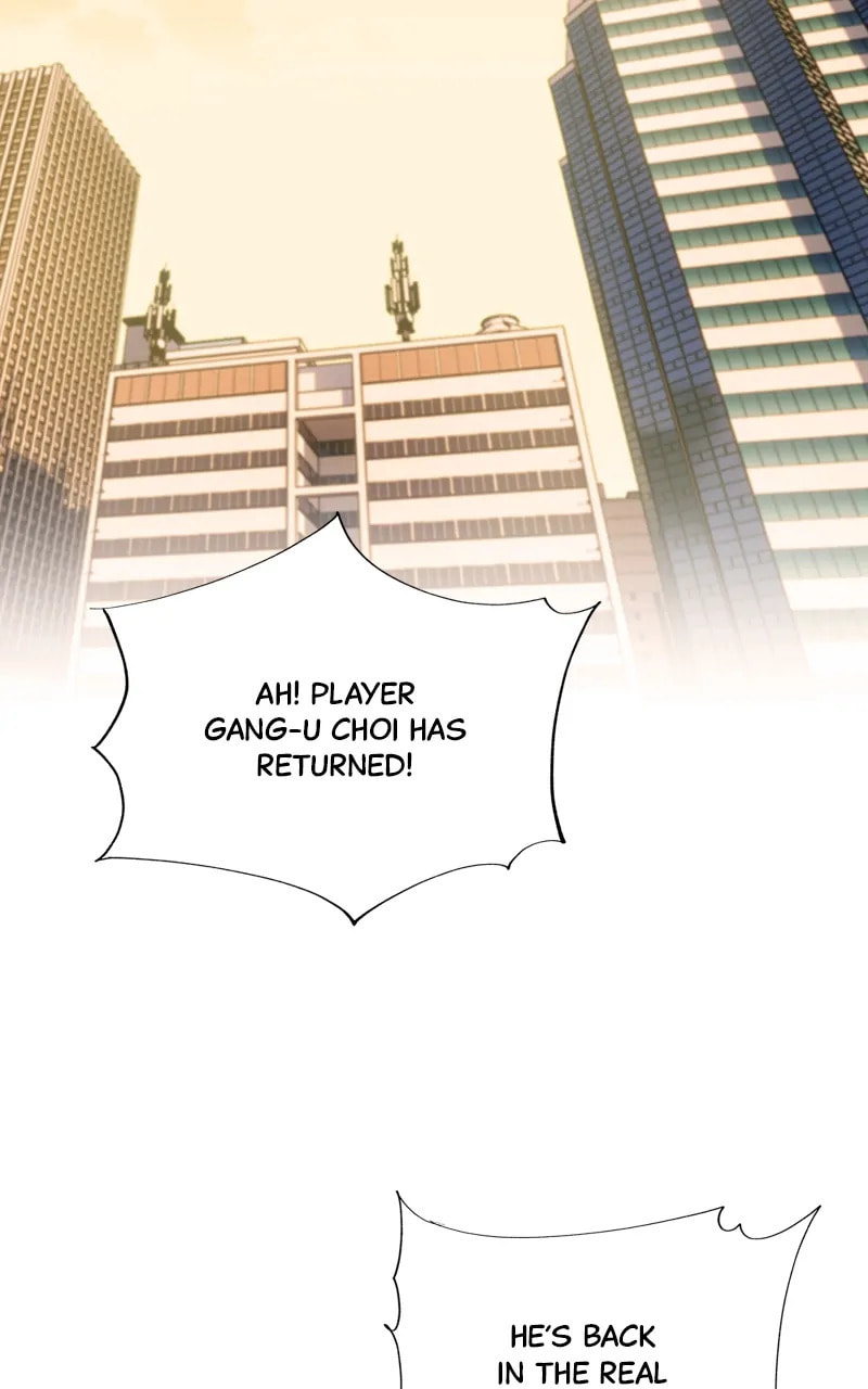 Real World Mobile Chapter 52 page 93 - 