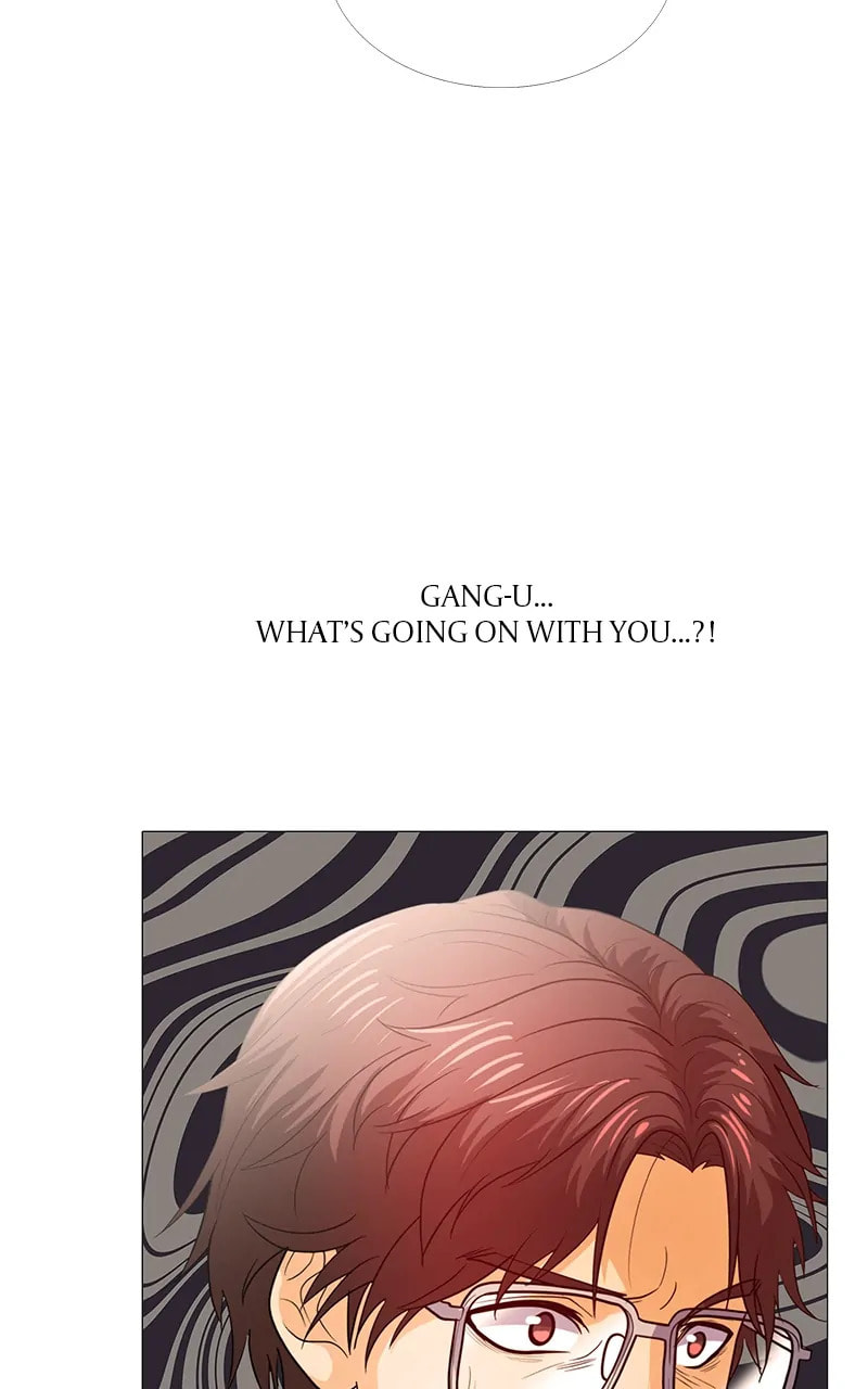 Real World Mobile Chapter 52 page 95 - 