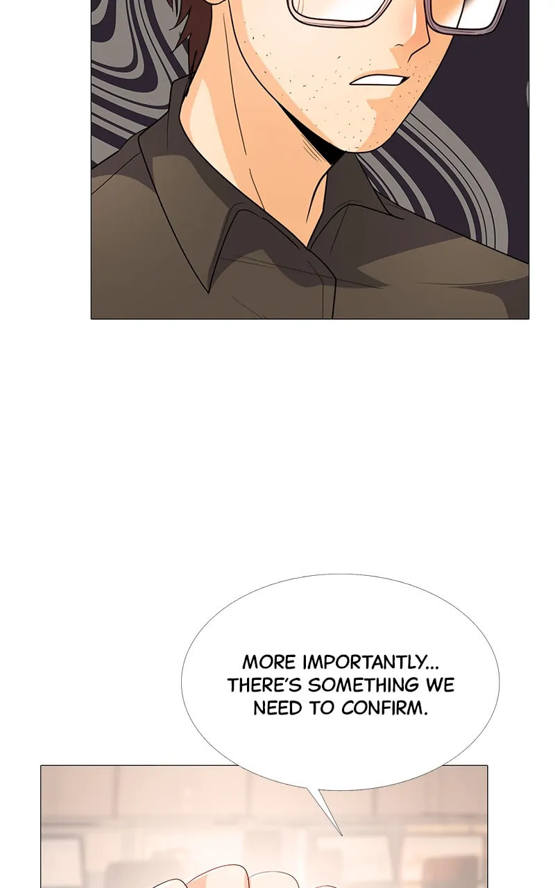 Real World Mobile Chapter 52 page 96 - 