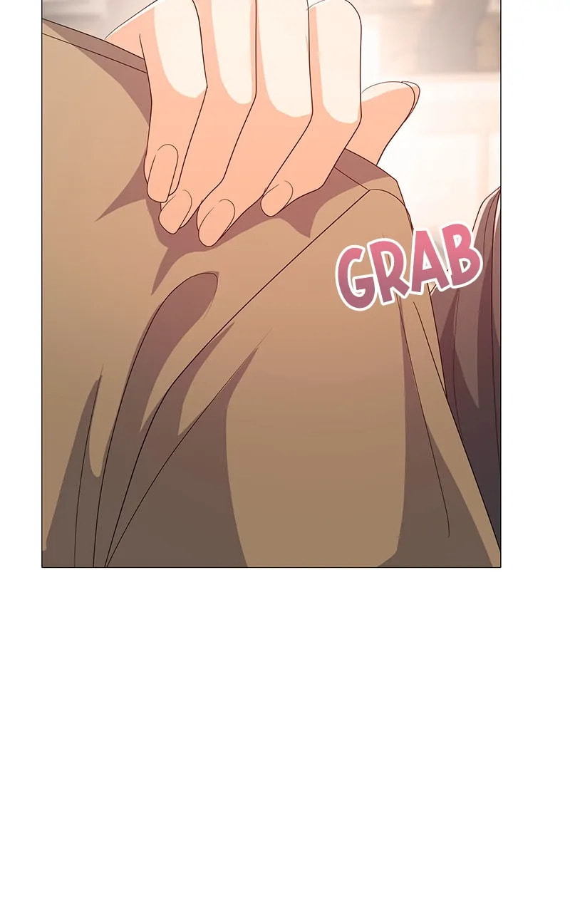 Real World Mobile Chapter 52 page 97 - 