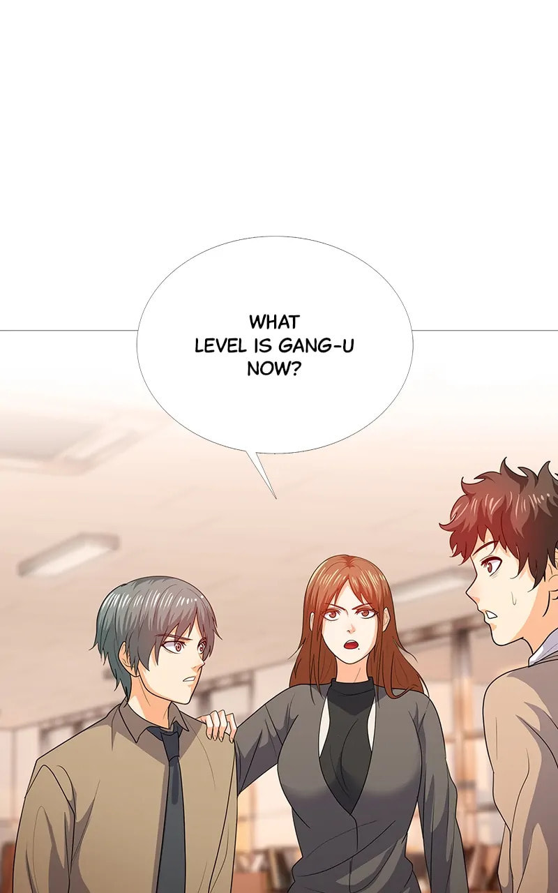 Real World Mobile Chapter 52 page 98 - 