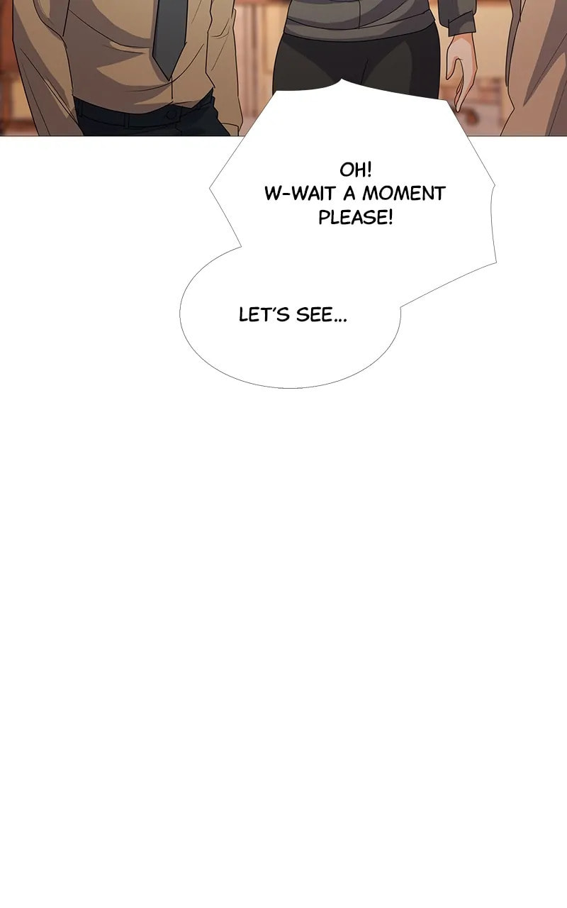 Real World Mobile Chapter 52 page 99 - 