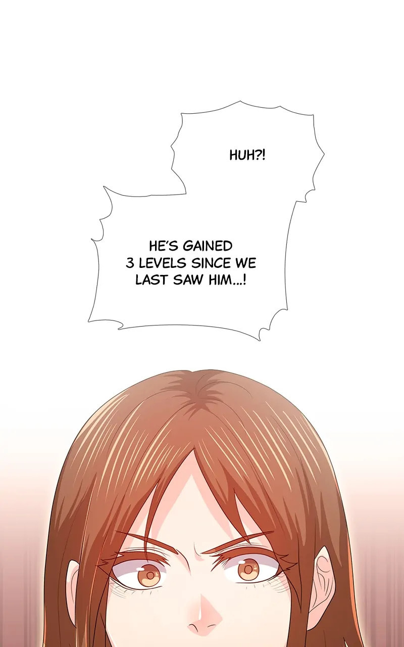 Real World Mobile Chapter 52 page 100 - 
