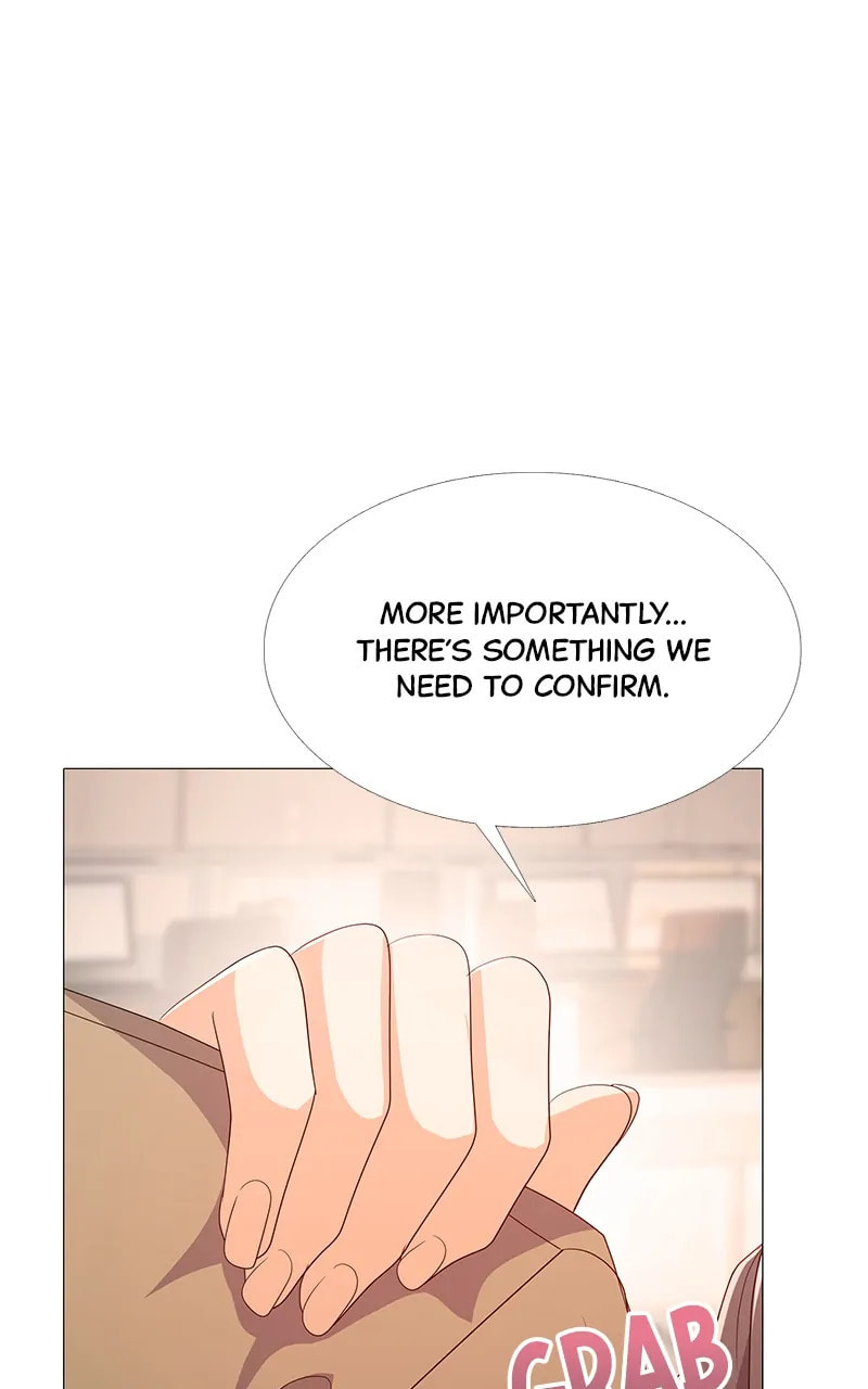 Real World Mobile Chapter 53 page 1 - 