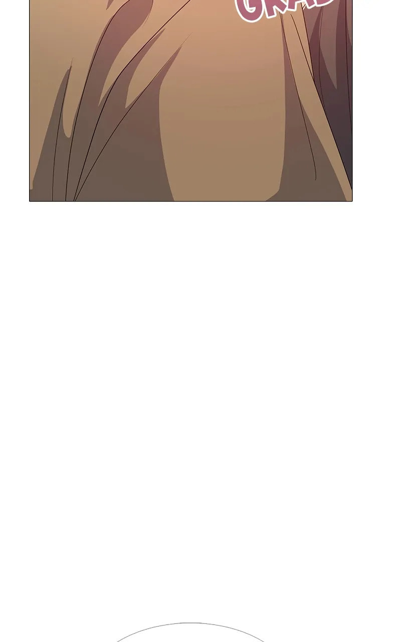 Real World Mobile Chapter 53 page 2 - 
