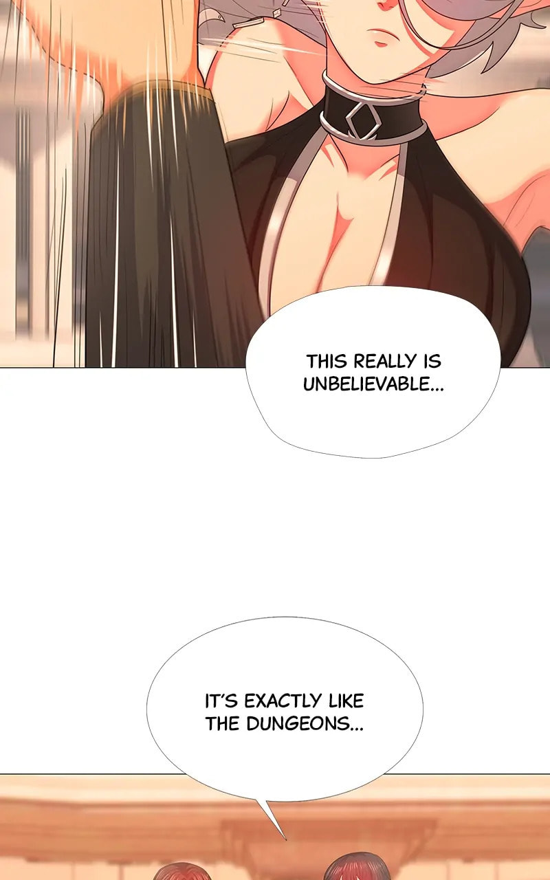 Real World Mobile Chapter 53 page 12 - 