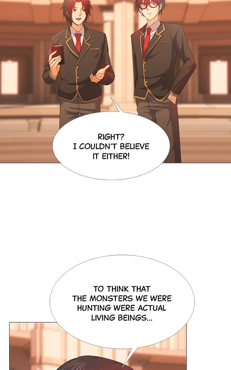 Real World Mobile Chapter 53 page 13 - 