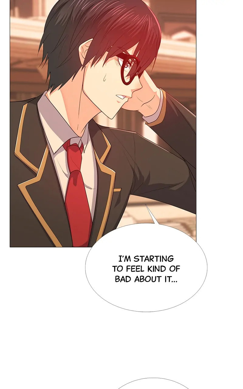 Real World Mobile Chapter 53 page 14 - 