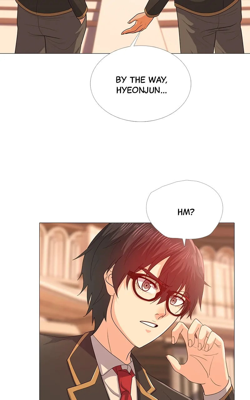 Real World Mobile Chapter 53 page 16 - 