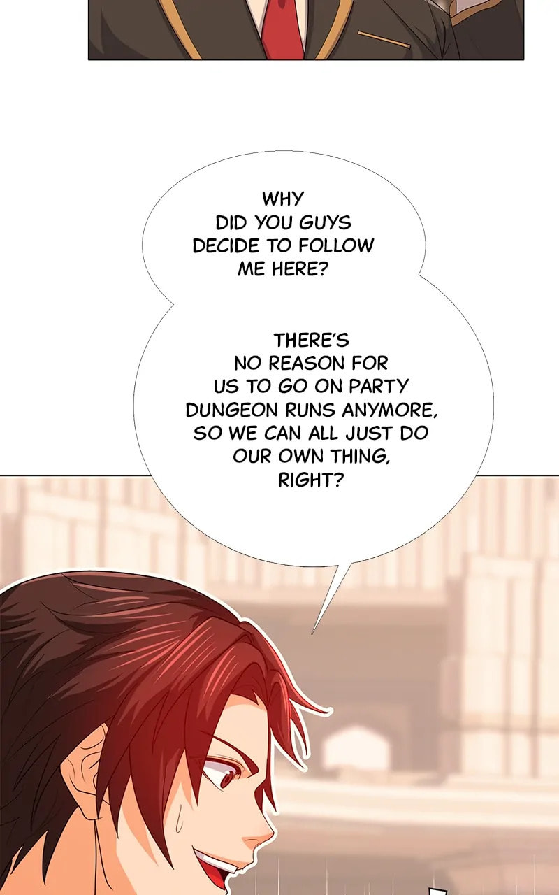 Real World Mobile Chapter 53 page 17 - 