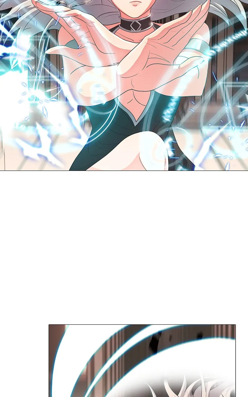 Real World Mobile Chapter 53 page 23 - 
