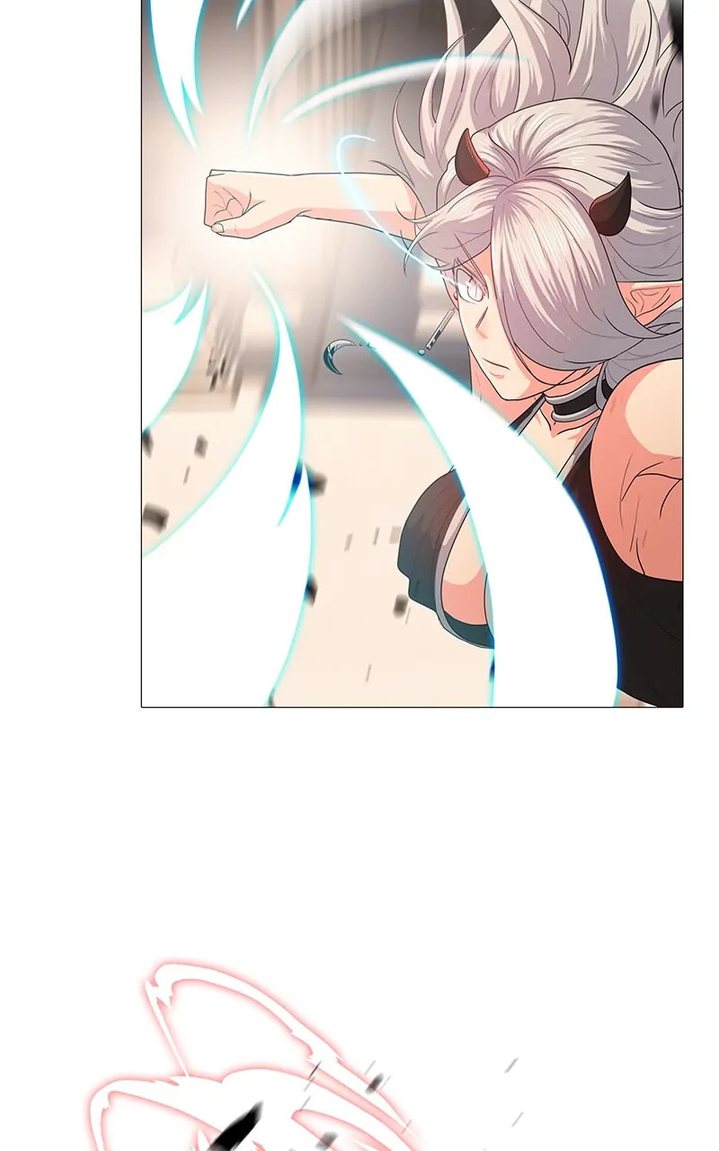 Real World Mobile Chapter 53 page 24 - 