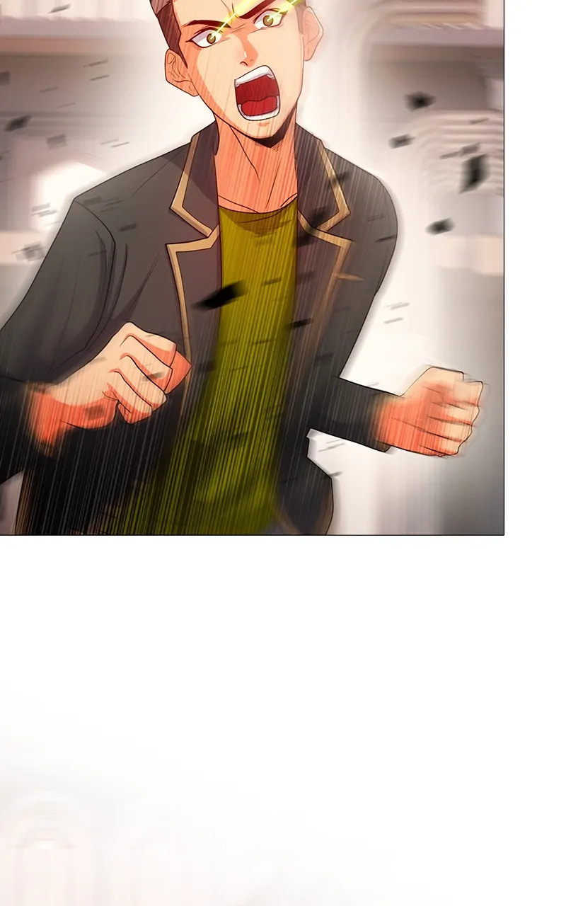 Real World Mobile Chapter 53 page 28 - 