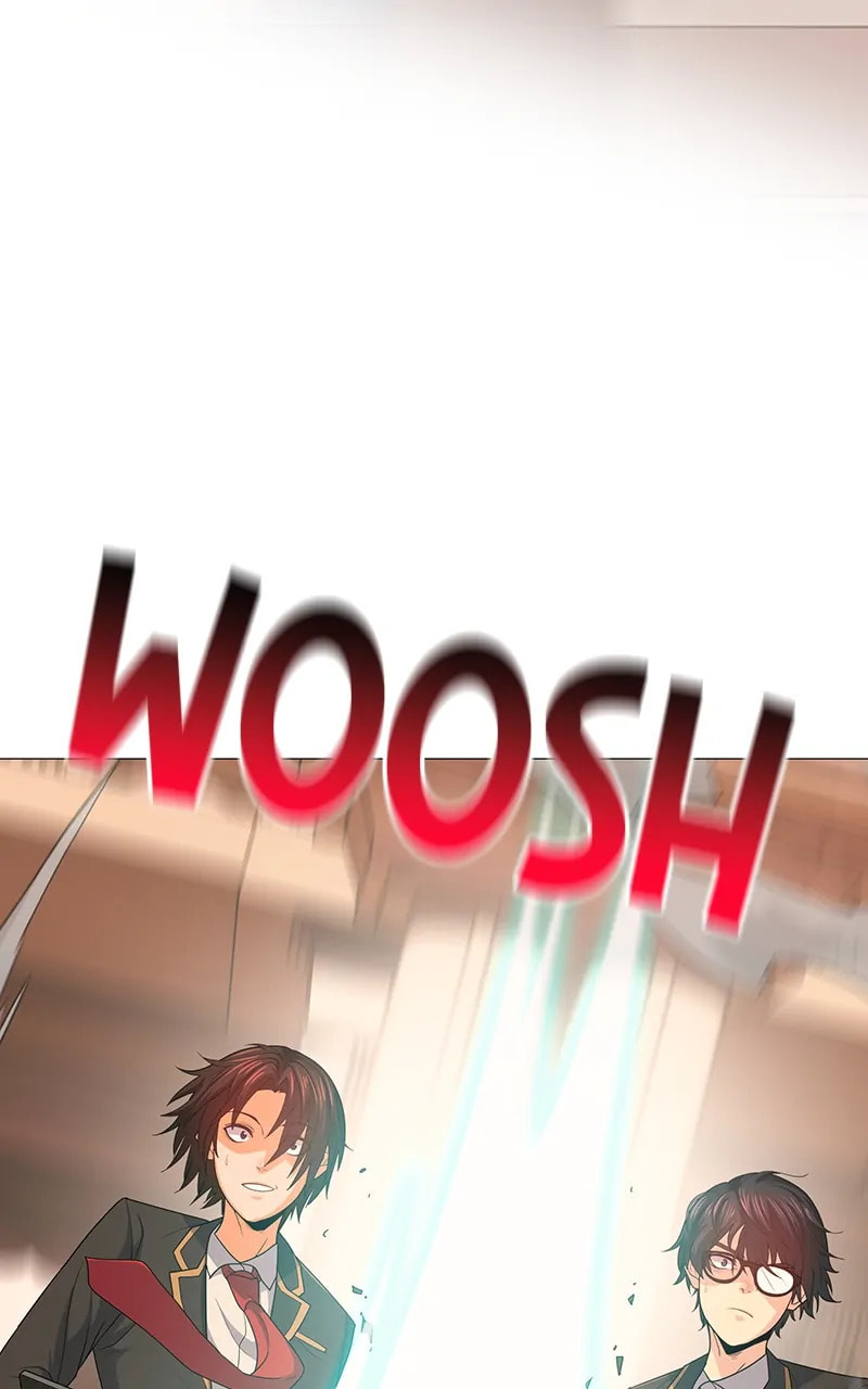 Real World Mobile Chapter 53 page 30 - 