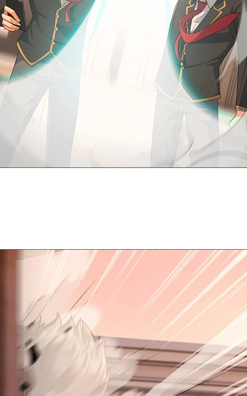 Real World Mobile Chapter 53 page 31 - 