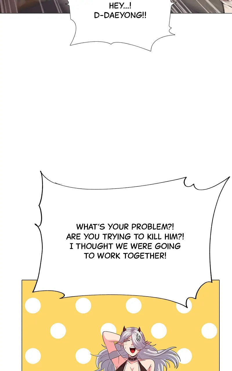 Real World Mobile Chapter 53 page 33 - 