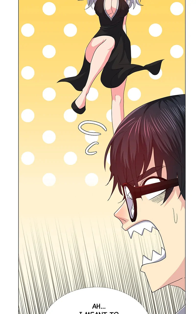 Real World Mobile Chapter 53 page 34 - 