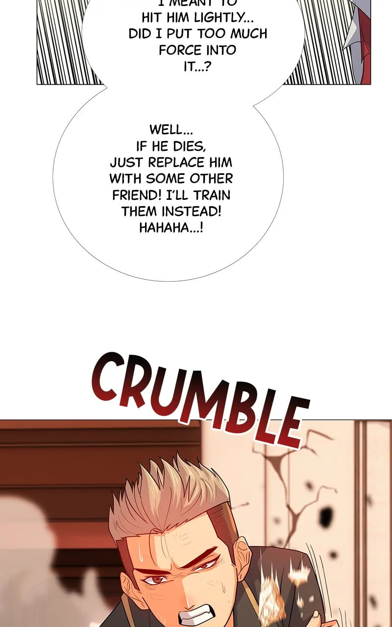 Real World Mobile Chapter 53 page 35 - 