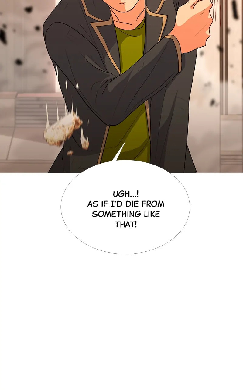 Real World Mobile Chapter 53 page 36 - 