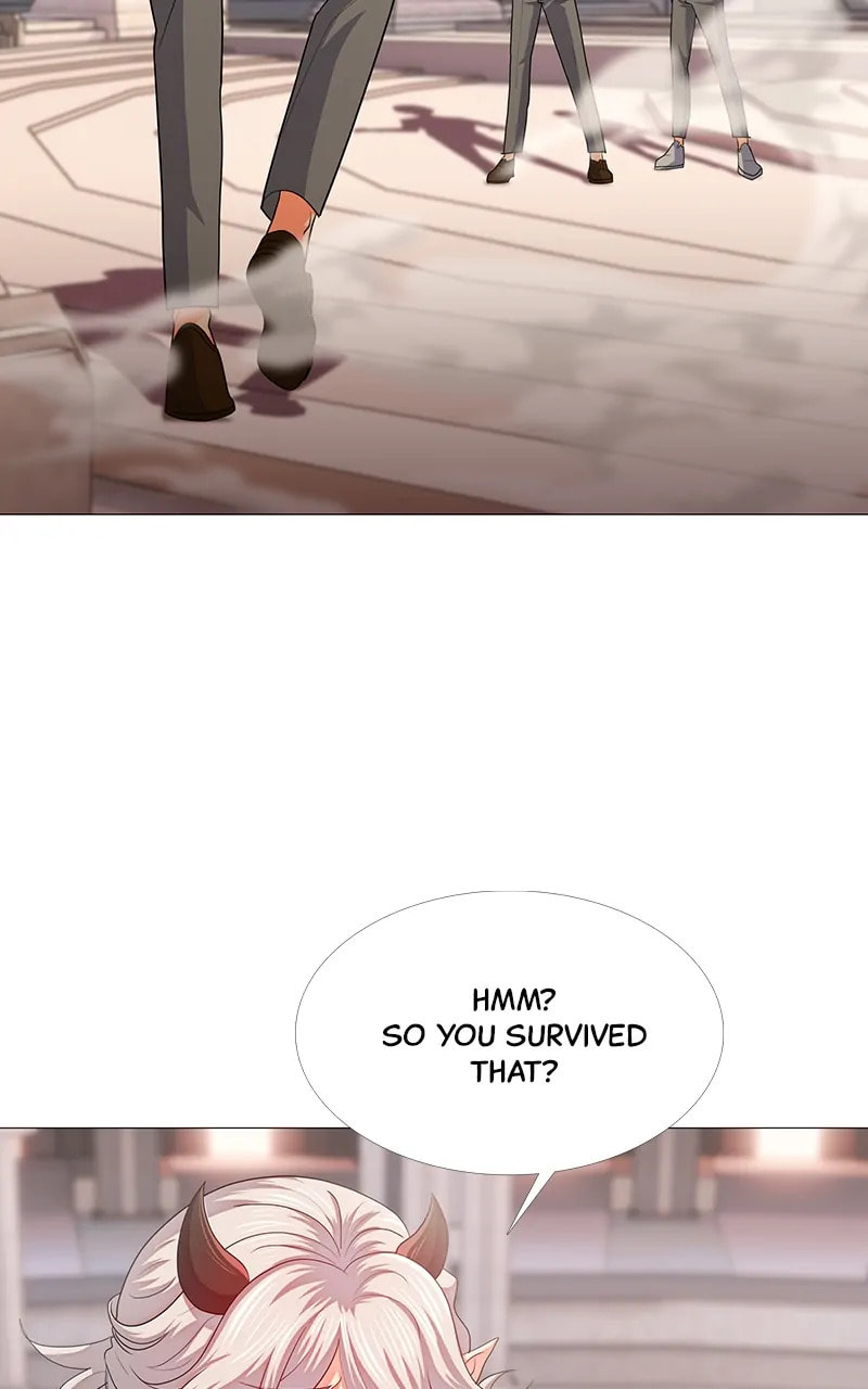 Real World Mobile Chapter 53 page 38 - 
