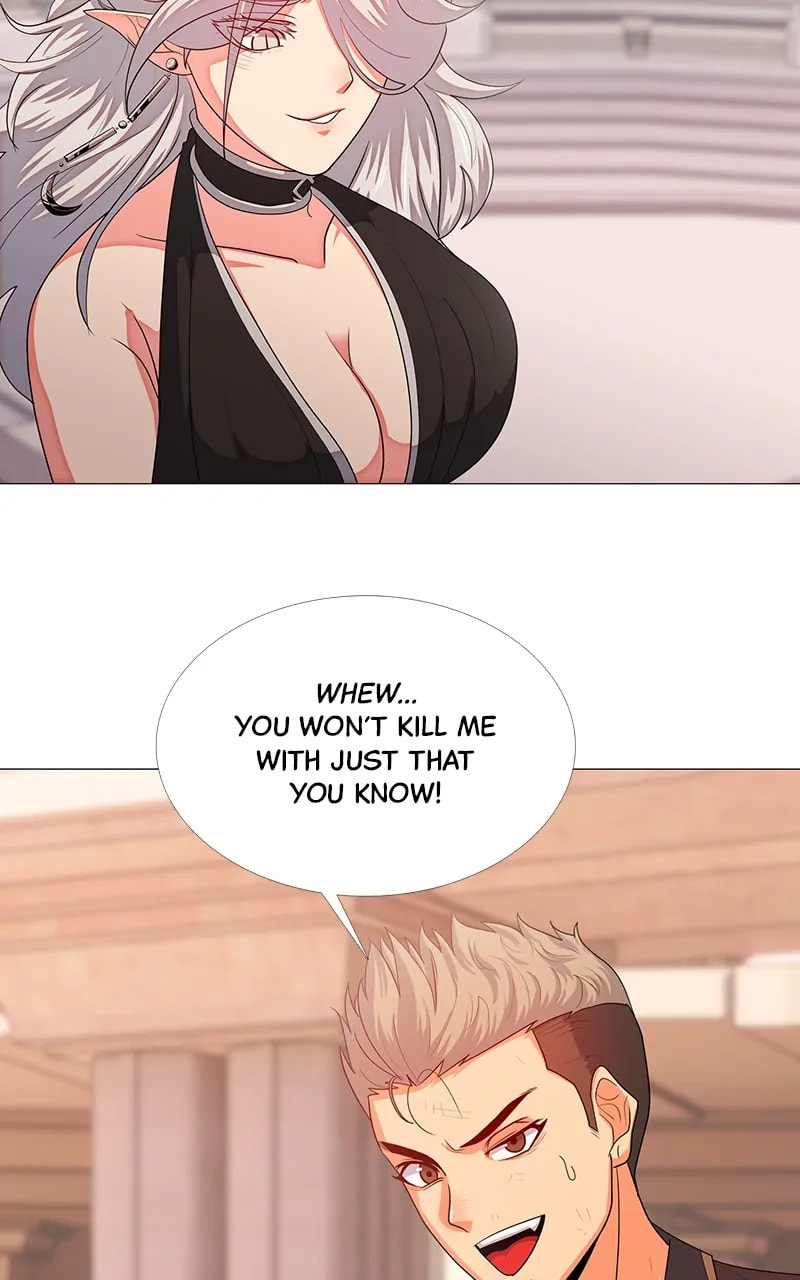 Real World Mobile Chapter 53 page 39 - 