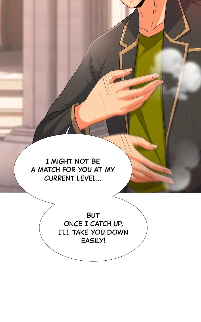 Real World Mobile Chapter 53 page 40 - 