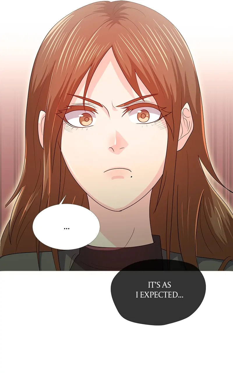 Real World Mobile Chapter 53 page 5 - 